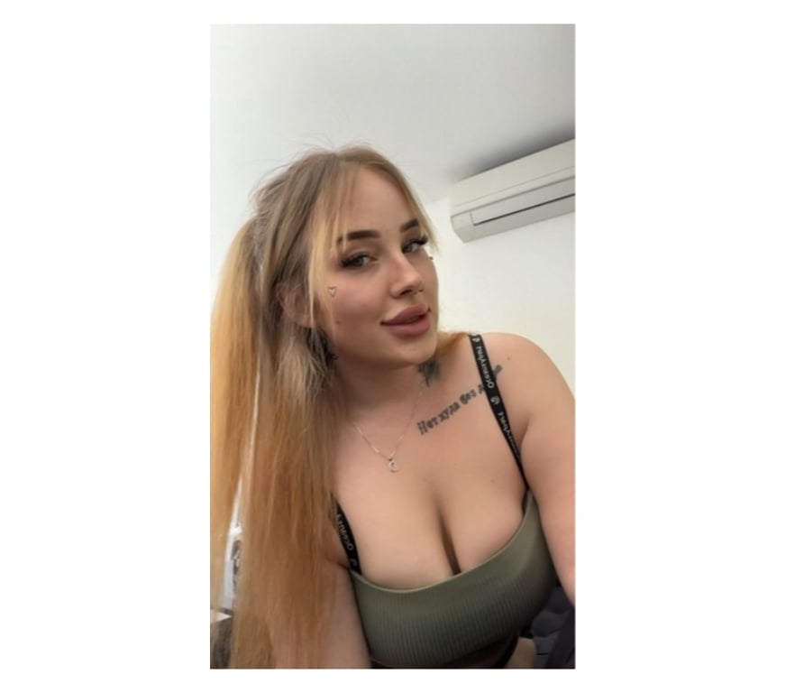 Escorts Cumberland Carlisle - Cumberland - Photos for I Deliver Softness, Class… and Delicious Heat 💎🔥