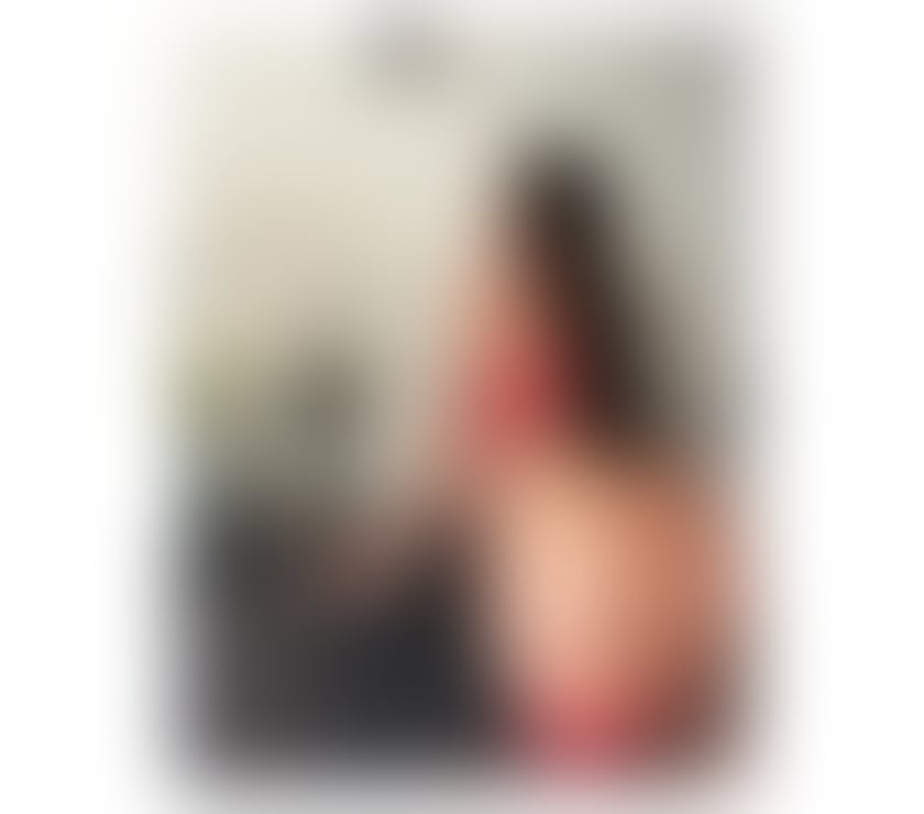 Escorts East Ayrshire Kilmarnock - East Ayrshire - Photos for I’m the Soft Touch and the Sharp Temptation 😏🔥