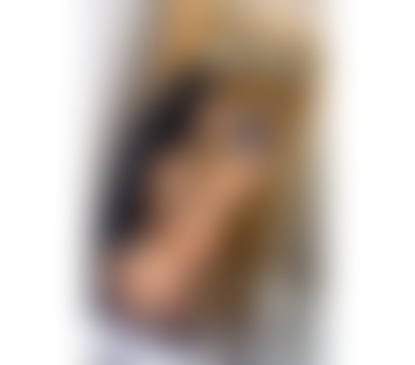 Escorts East Ayrshire Kilmarnock - East Ayrshire - Photos for I’m the Soft Touch and the Sharp Temptation 😏🔥