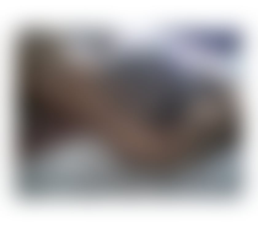 Escorts Lancashire Lancaster - Photos for I Want to Make Your Night Feel Like a Secret 😈💫