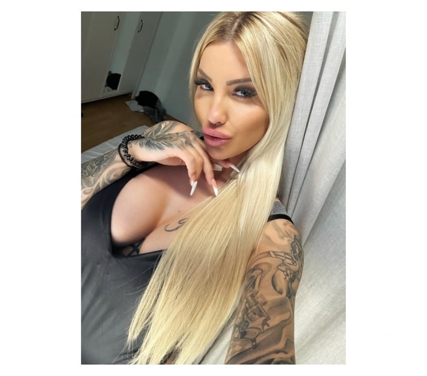 Escorts Lancashire Lancaster - Photos for I Want to Make Your Night Feel Like a Secret 😈💫