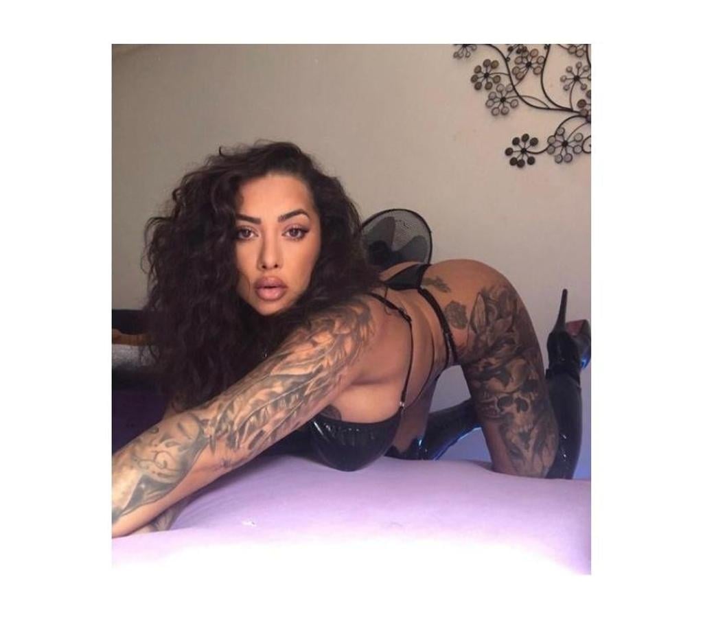 Escorts Lancashire Lancaster - Photos for Incall - outcall - car meet ! NEW in town ! x😜🥰