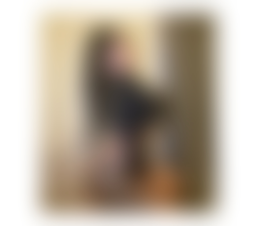 Escorts West Sussex Mid Sussex - Photos for Available now ! 🥰 Divini Mistress 🥰🥰