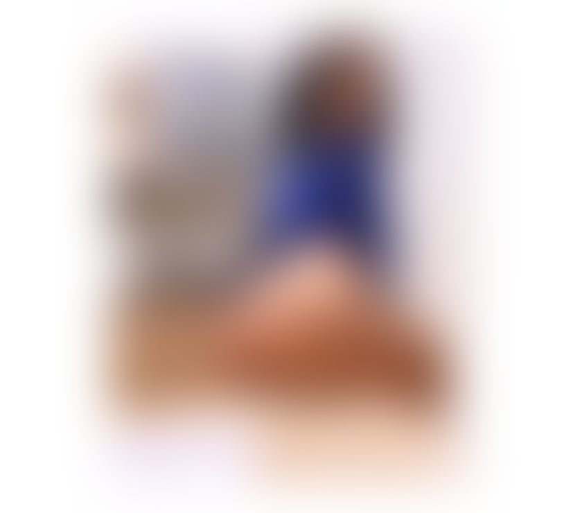 Escorts Hampshire Basingstoke and Deane - Photos for I’m Yours to Explore 💋🔥Incall - Outcall - 🔥