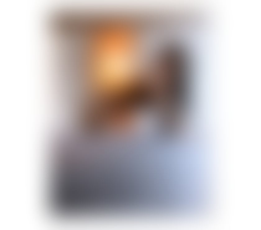 Escorts Hampshire Basingstoke and Deane - Photos for I’m Yours to Explore 💋🔥Incall - Outcall - 🔥