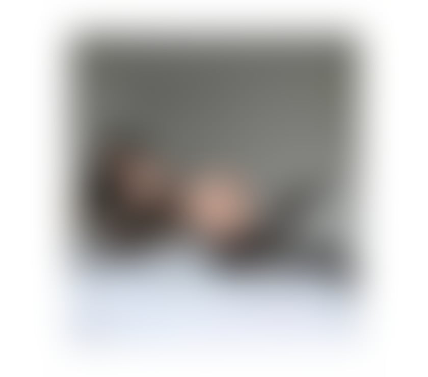 Escorts Hampshire Basingstoke and Deane - Photos for I’m Yours to Explore 💋🔥Incall - Outcall - 🔥