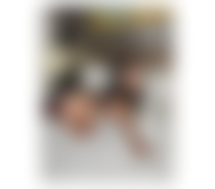 Escorts and Massages Billericay Basildon - Photos for Come Closer… I Don’t Bite (Much) 😈💋