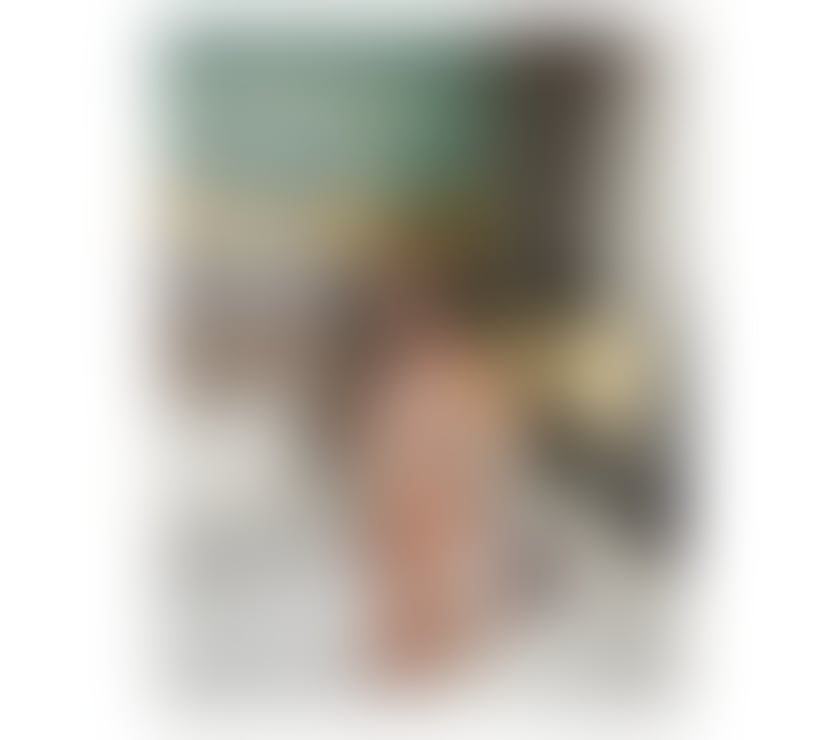 Escorts Essex Basildon - Photos for Come Closer… I Don’t Bite (Much) 😈💋