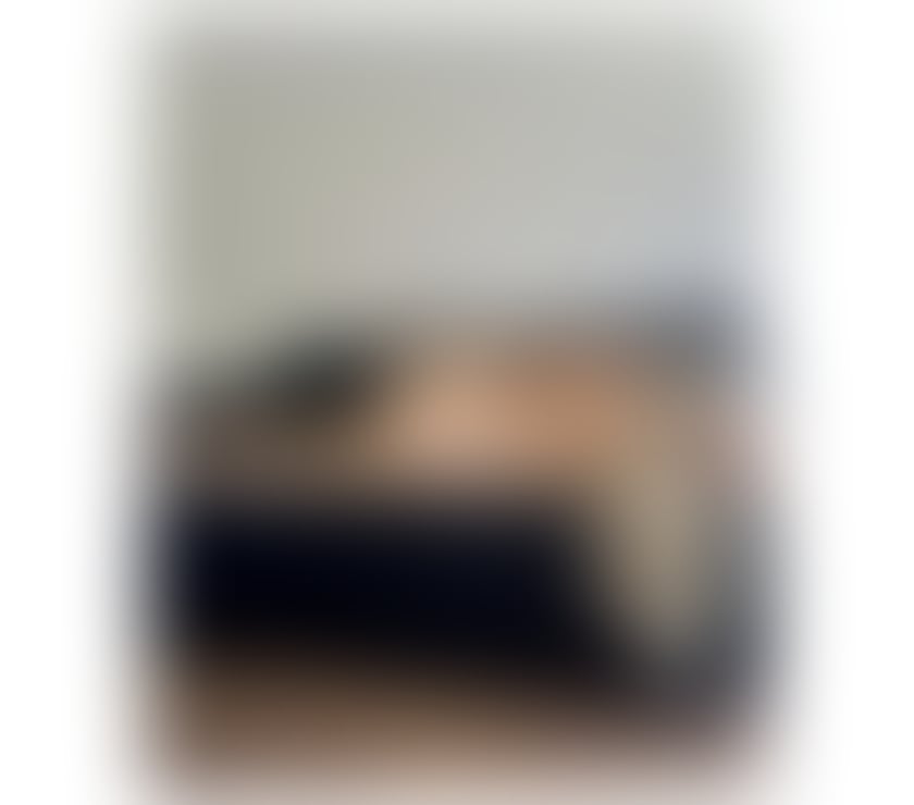Escorts South Yorkshire Doncaster - Photos for hottest blondie baby !🥰 best services !