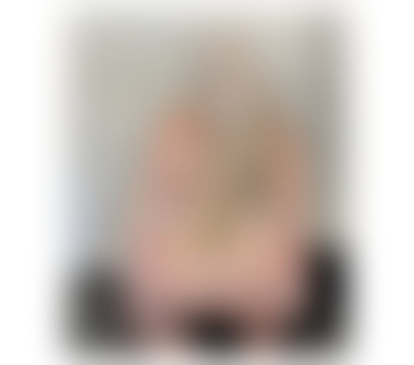 Escorts South Yorkshire Doncaster - Photos for hottest blondie baby !🥰 best services !