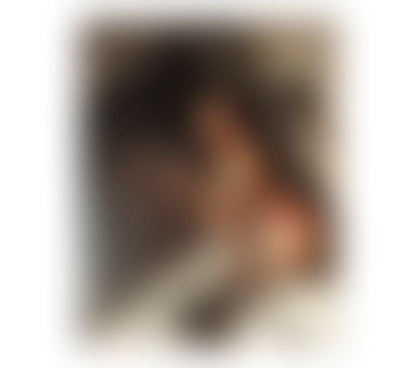 Escorts Shropshire Telford and Wrekin - Photos for ❤️hot and sexy ❤️ text or call me ❤️