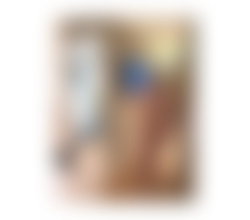 Escort Telford Telford and Wrekin - Photos for Come Closer… I Don’t Bite Unless You Want Me To 😏🔥