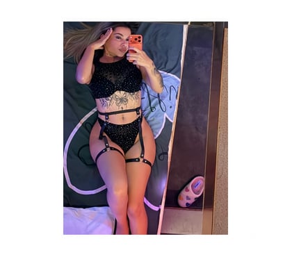 Escort Telford Telford and Wrekin - Photos for Come Closer… I Don’t Bite Unless You Want Me To 😏🔥