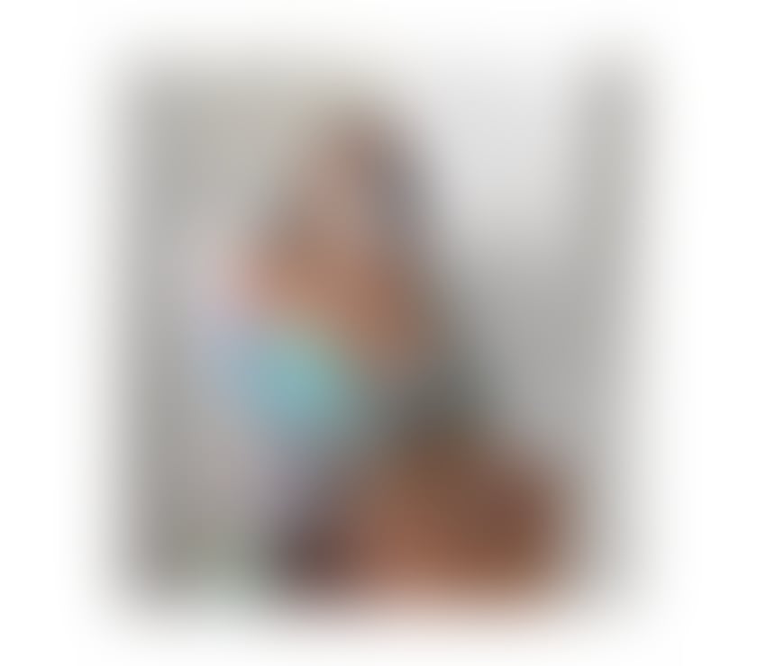 Escorts Torquay Torbay - Photos for One phone call away baby!❤️ let's meet up ! xxx