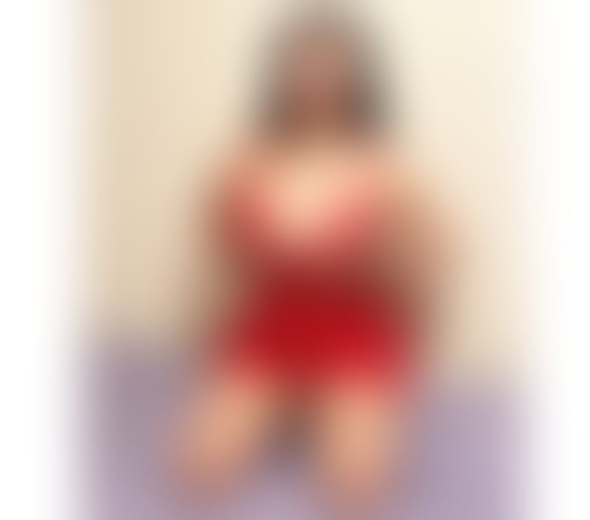 Escorts and Massages Netherton Dudley - Photos for Sexy Thai NaNa available now in Town
