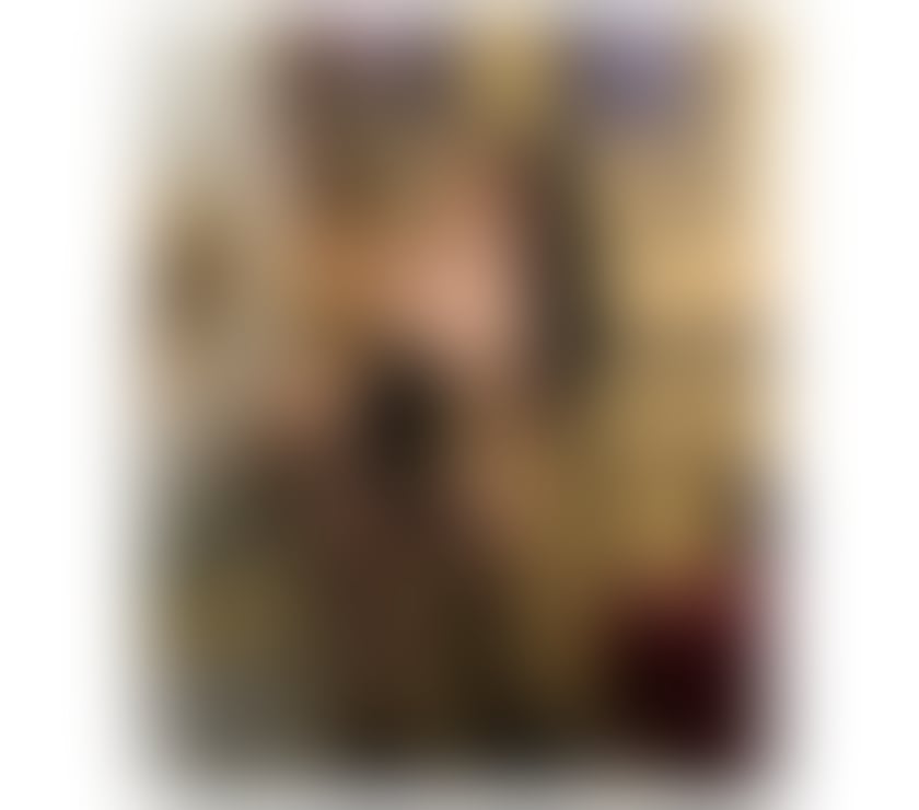 Escorts Dorset Bournemouth, Christchurch and Poole - Photos for Best service,only outcall 💋❤️😈📞