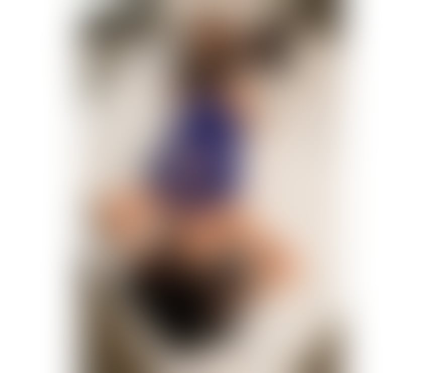 Escorts Lincolnshire South Holland - Photos for Best service,only outcall 💋❤️😈📞