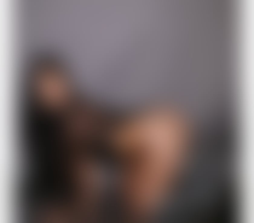Escorts East London Dalston - East London - Photos for Best service&owo no rush❤️😈📞