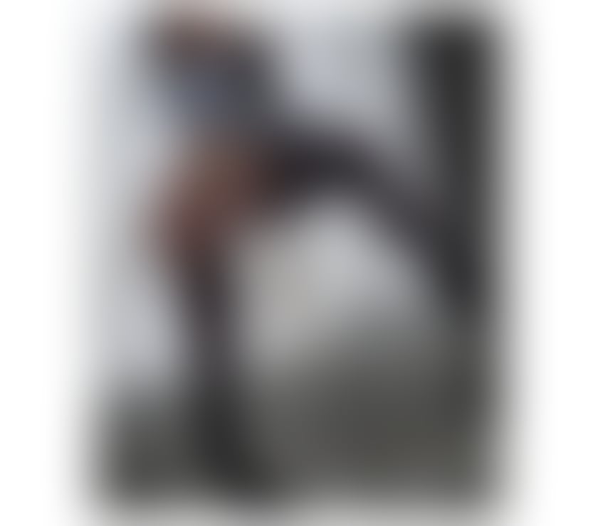 Escorts Sipson Hillingdon - Photos for Best service,outcall&incall 💋❤️😈📞no rush