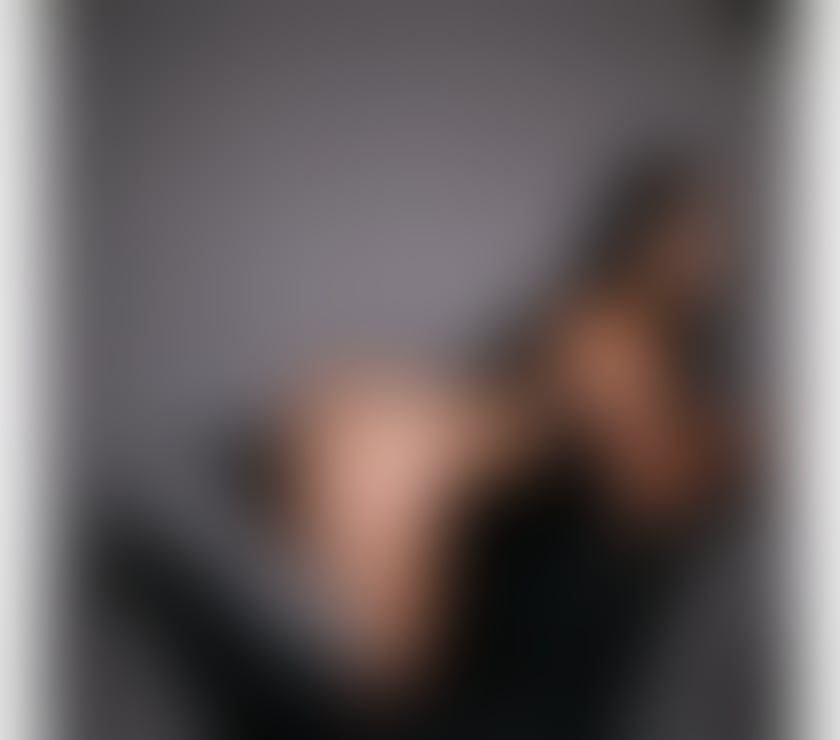 Escorts East London Dalston - East London - Photos for Best service&owo no rush❤️😈📞