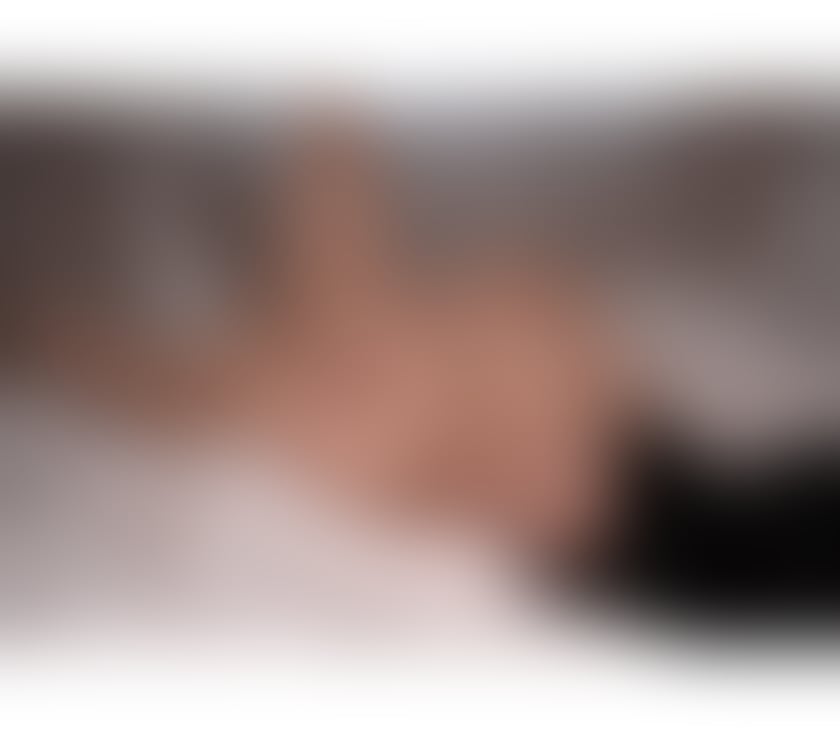 Escorts Spalding South Holland - Photos for Best service,only outcall 💋❤️😈📞