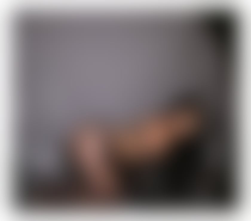Escorts Dalston East London - Photos for Best service&owo no rush❤️😈📞