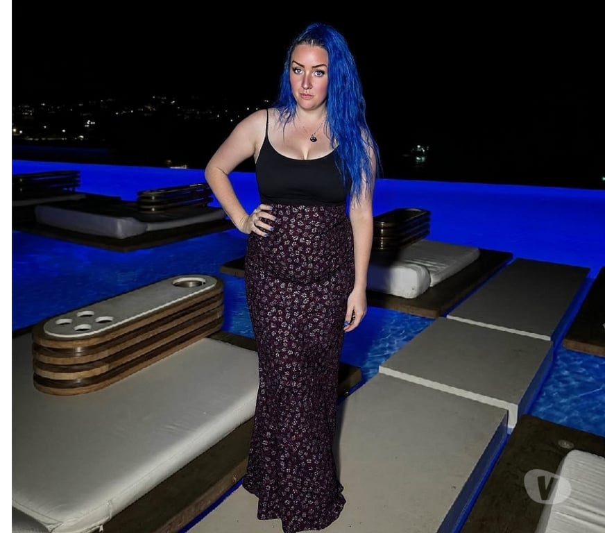 Adult Entertainment Greater Manchester Manchester - Photos for 6ft Curvy Queen of homewrecking 📲💦447428255822