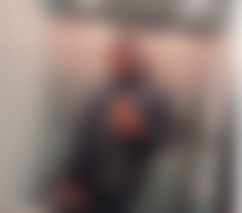  Gay massage Leytonstone East London - Photos for YOUNG HUNG ESCORT