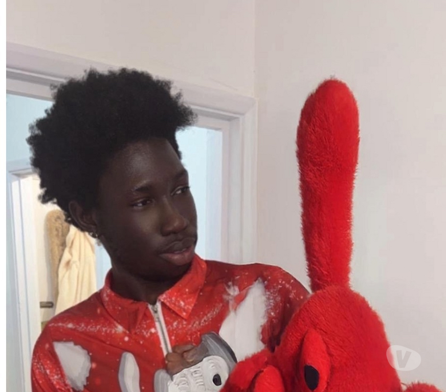  Gay massage East London Leyton - East London - Photos for YOUNG HUNG ESCORT