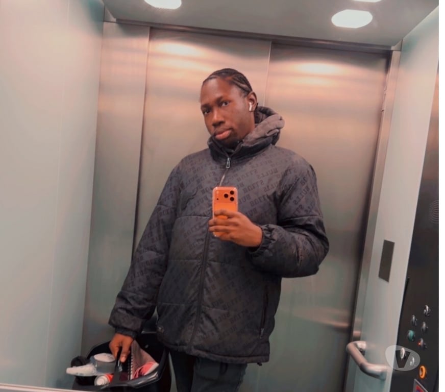  Gay massage East London Leytonstone - East London - Photos for YOUNG HUNG ESCORT