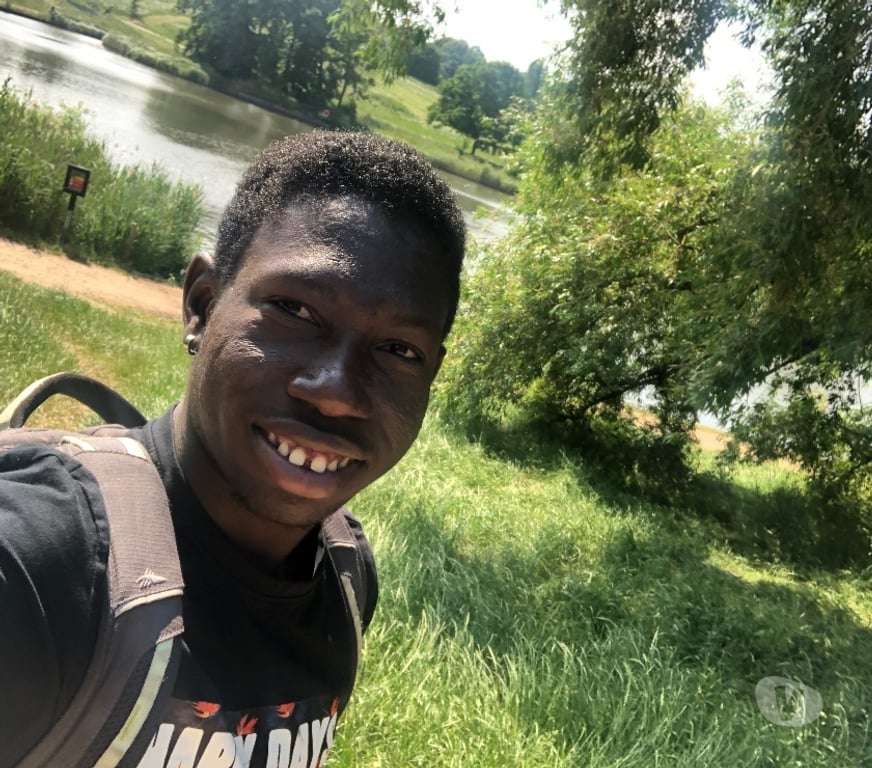  Gay massage East London Leytonstone - East London - Photos for YOUNG HUNG ESCORT