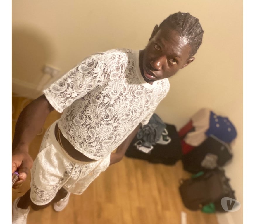  Gay massage East London Leyton - East London - Photos for YOUNG HUNG ESCORT