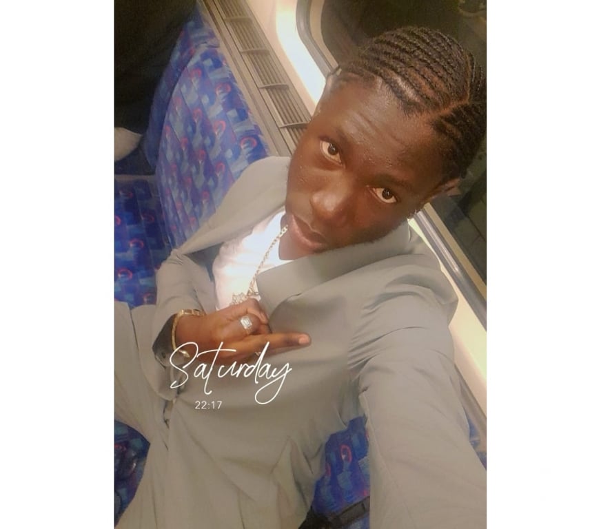  Gay massage East London Leyton - East London - Photos for YOUNG HUNG ESCORT
