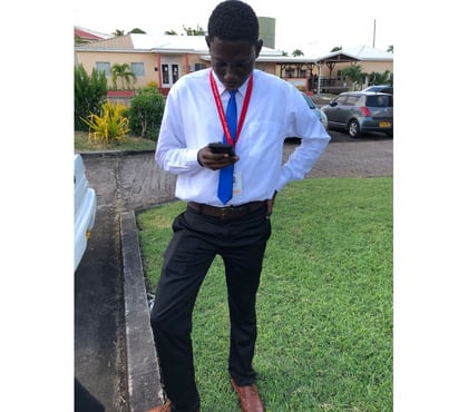  Gay massage Leyton East London - Photos for YOUNG HUNG ESCORT