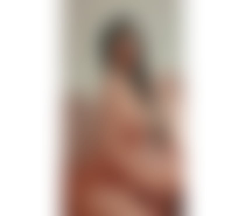 Escorts Kent Dartford - Photos for 🌺Hi am Thai Bebe in Greenhithe, Darford 🌺07440373788