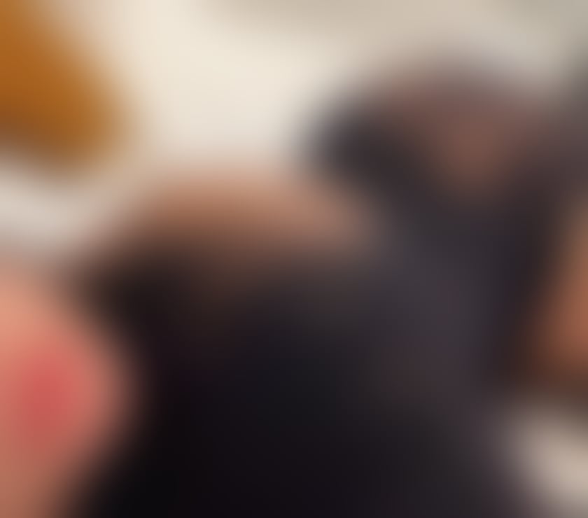 Escorts Central London London Bridge Station - Central London - Photos for Tereza belle you fave girl last days real pictures
