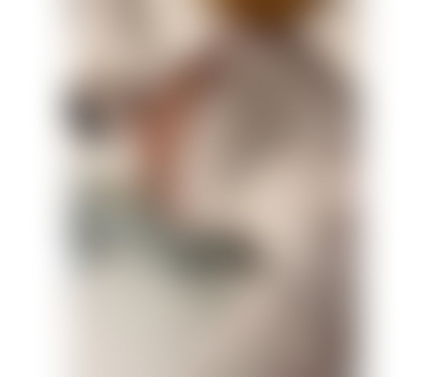 Escorts Central London London Bridge Station - Central London - Photos for Tereza belle you fave girl last days real pictures