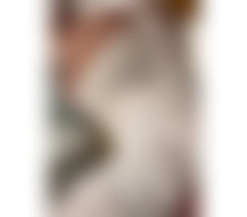 Escorts Central London London Bridge Station - Central London - Photos for Tereza belle you fave girl last days real pictures