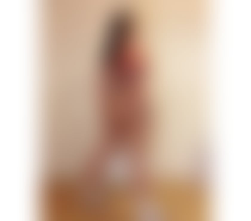 Escorts Central London London Bridge Station - Central London - Photos for Tereza belle you fave girl last days real pictures