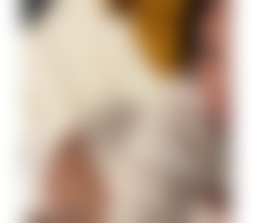 Escorts Central London London Bridge Station - Central London - Photos for Tereza belle you fave girl last days real pictures