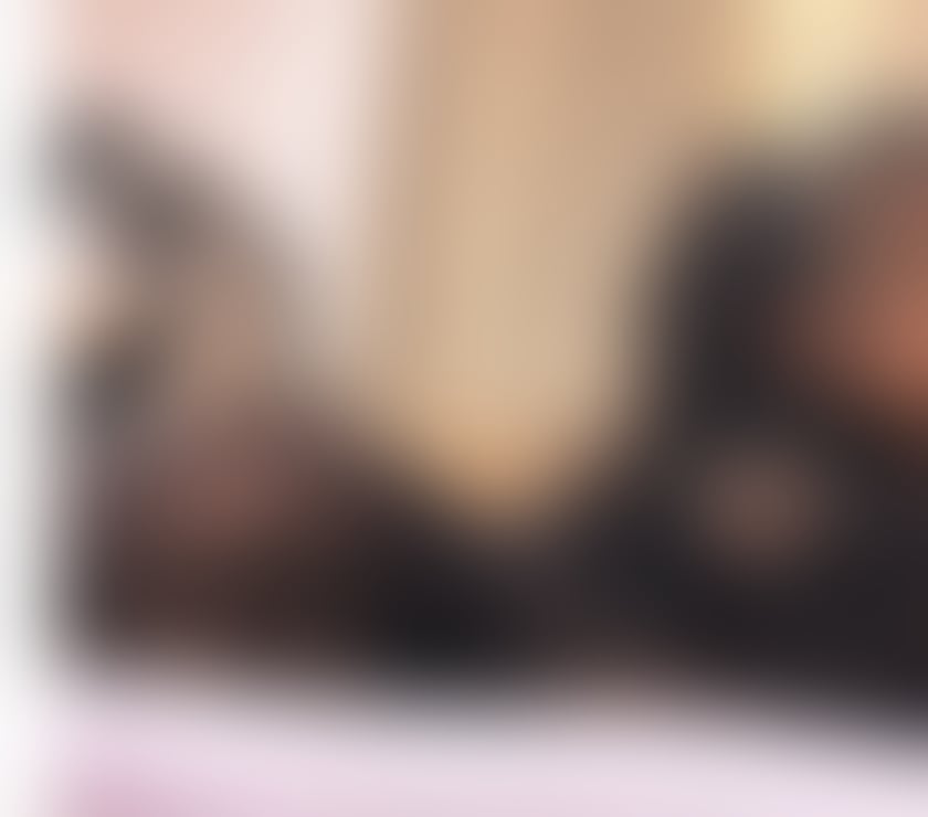 Escorts Central London London Bridge Station - Central London - Photos for Tereza belle you fave girl last days real pictures