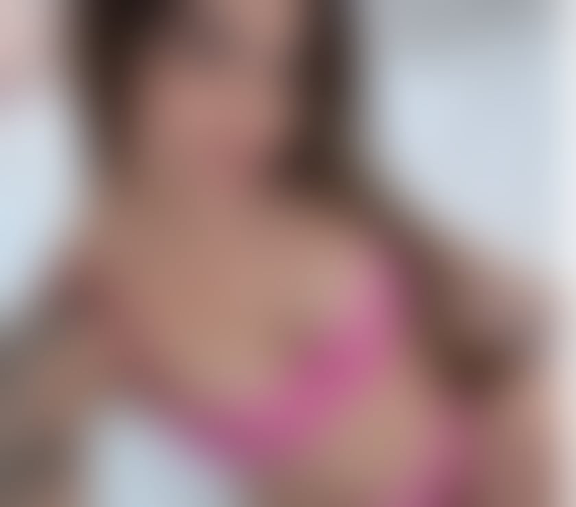 Escorts and Massages Yeovil Somerset - Photos for Blue 🇧🇷 New in town 🫦🍑