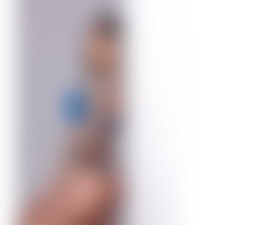 Escorts Somerset Yeovil - Somerset - Photos for Blue 🇧🇷 New in town 🫦🍑