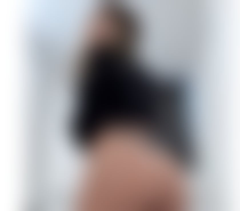 Escorts Somerset Yeovil - Somerset - Photos for Blue 🇧🇷 New in town 🫦🍑