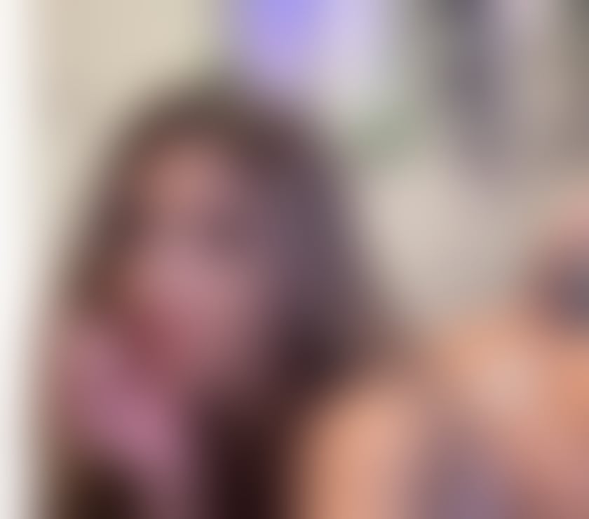 Escorts Somerset Yeovil - Somerset - Photos for Blue 🇧🇷 New in town 🫦🍑