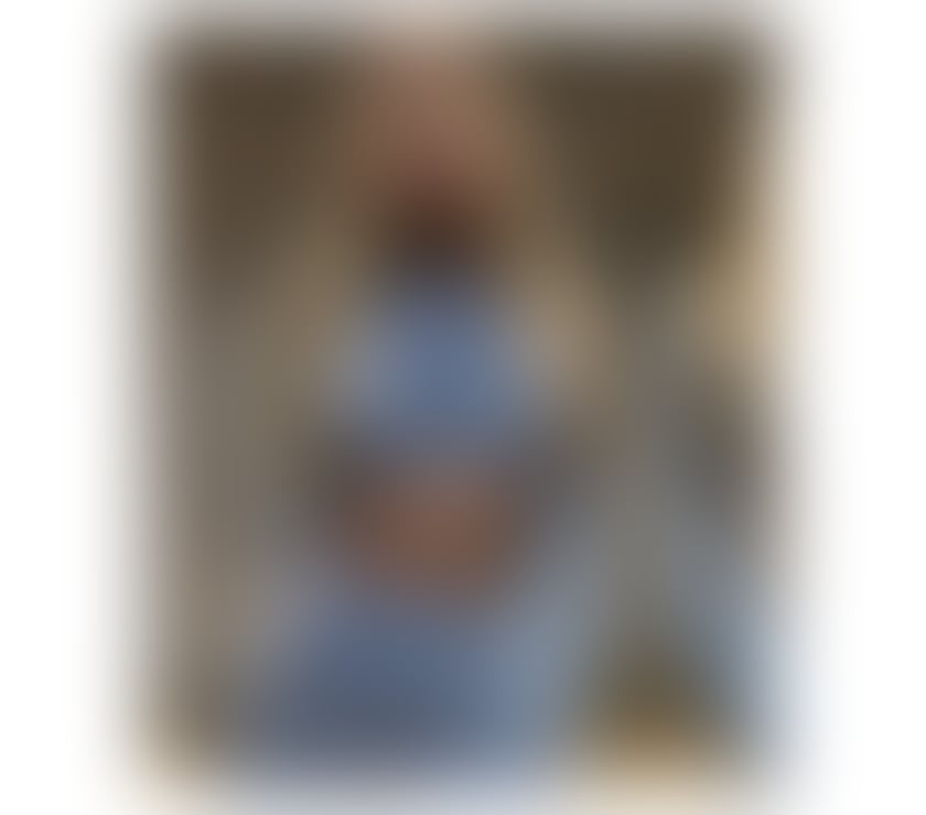 Photos for ♥ANITA ♥Verification Videocall Provided♥