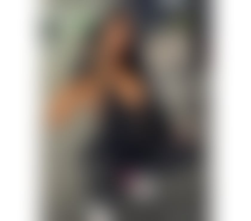 Escort Bristol City Centre Bristol - Photos for 🫦MiNA🫦HOT 🔥🫦💋@W@🫦🍒