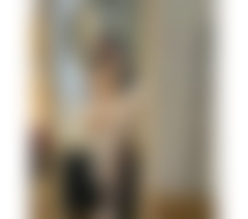 Escorts Bristol City Centre Bristol - Photos for Hot girl MARYA ❤️ 🫦PARTY GIRL 🥂@WO🫦