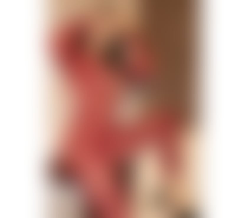 Escorts Bristol City Centre Bristol - Photos for Hot girl MARYA ❤️ 🫦PARTY GIRL 🥂@WO🫦