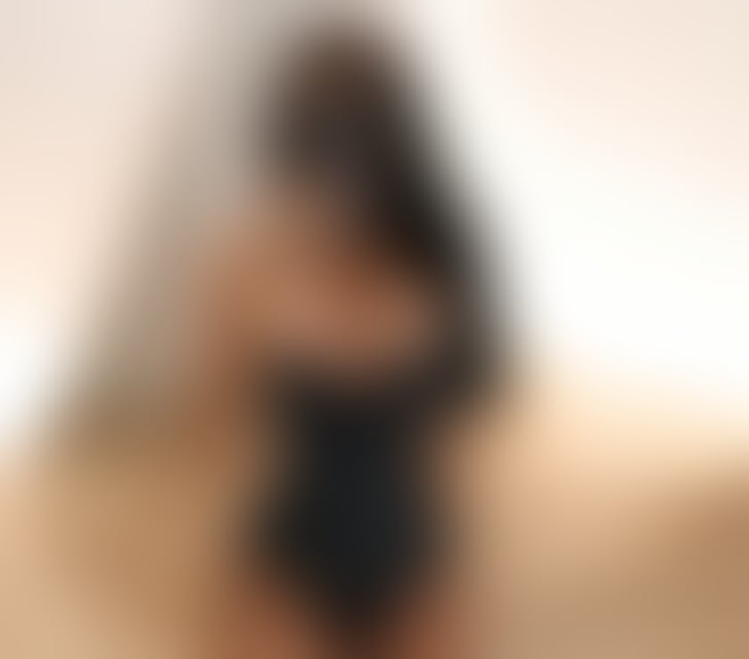 Escorts Bristol Bristol City Centre - Bristol - Photos for Hot girl MARYA ❤️ 🫦PARTY GIRL 🥂@WO🫦